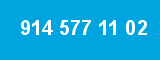 914 577 11 02